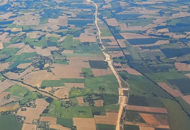 2026-01-29 - REUNION DE LA DELEGATION DEPARTEMENTALE DU TARN